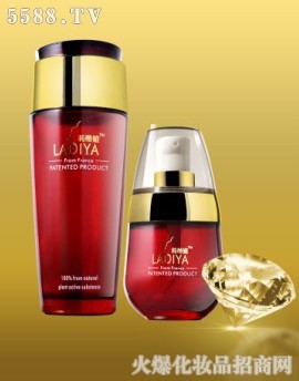 �Ϻ����Ż��yƷ���޹�˾����ًI��o��ϵ��