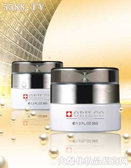 �V���t���滯�yƷ���޹�˾������Դ��(x��)�����o��˪