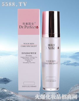 �V�|ِ�������t(y��)ˎ�Ƽ����޹�˾�������zԭ�������AҺ