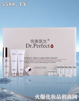 �V�|ِ�������t(y��)ˎ�Ƽ����޹�˾��ȫ�ܠI�B(y��ng)�a(b��)ˮ�����^