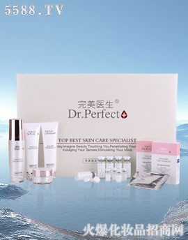 �V�|ِ�������t(y��)ˎ�Ƽ����޹�˾������ʳ�ɫ�����^