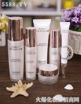 �V�|ِ�������t(y��)ˎ�Ƽ����޹�˾�����ܿ����Ҿ�