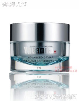 �V���������yƷ���޹�˾�����m�O���\�~(y��)�Ӿ��A˪