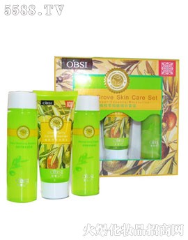 �V���ж��Ż��yƷ���޹�˾���W�����ϙ���覴����b