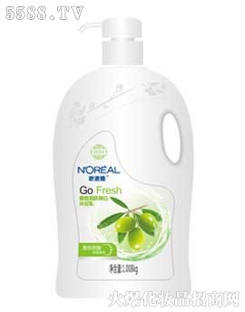 �V���ж��Ż��yƷ���޹�˾���W�Z���ϙ읙(r��n)�w������ԡ��1.008Kg