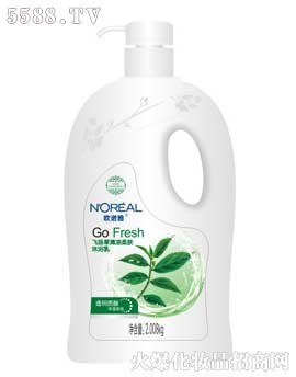 �V���ж��Ż��yƷ���޹�˾���W�Z���w�P(y��ng)��������w��ԡ��2.008Kg