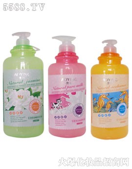 �V���ж��Ż��yƷ���޹�˾����Ӱ͸���b1L��2L��ԡ¶