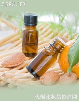 �V����׿���Q(m��o)�����޹�˾����ԭ�b�M(j��n)���ЙC��׿������