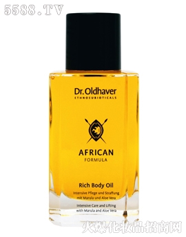 �V����׿���Q(m��o)�����޹�˾����ԭ�b�M(j��n)���ЙC�̝�������