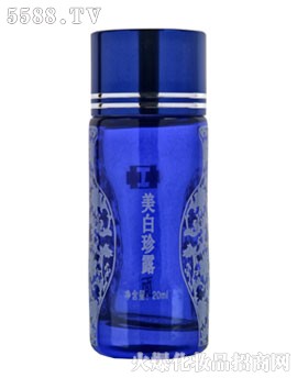 ���u�wȪ�������Q(m��o)���޹�˾����Ȼ�C��������¶