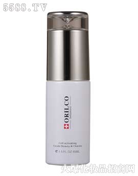 �V���t���滯�yƷ���޹�˾����(x��)������͸�׾���