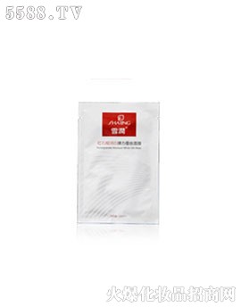 �ػʍuѩ��(r��n)���yƷ�Ƽ�����؟(z��)�ι�˾���tʯ��(r��n)�׏����Q�z��Ĥ