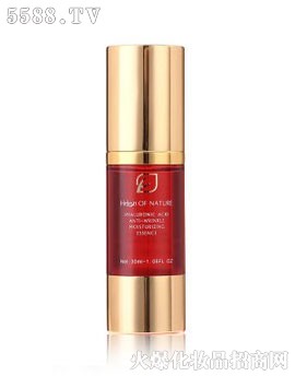 �ػʍuѩ�����yƷ�Ƽ�����؟(z��)�ι�˾�������Ό�������A