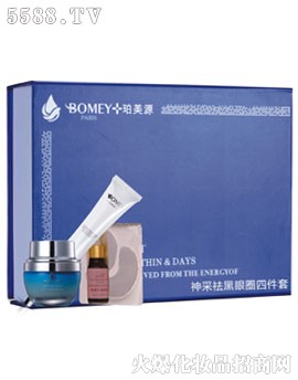 �Ϻ����Ż��yƷ���޹�˾������Դ��������Ȧ�ļ���