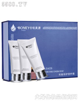 �Ϻ����Ż��yƷ���޹�˾������Դ�������o(h��)�ļ���