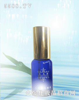 ���u������Դ����Ƽ����޹�˾���˅�����A