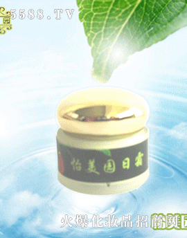 ���u������Դ����Ƽ����޹�˾�������@��˪