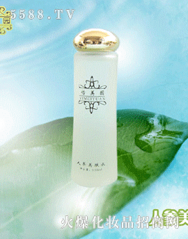 ���u������Դ����Ƽ����޹�˾���˅����wˮ