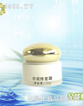 ���u������Դ����Ƽ����޹�˾��ȫ���ޏ�˪