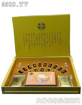 �V�ݺ�������Ƽ����޹�˾����ɫ��������Ժ��ˎ���B(y��ng)�����w��