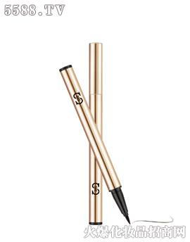 �����А�(��i)�����yƷ���޹�˾���־������۾�(xi��n)�P