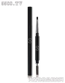 �����А������yƷ���޹�˾���־����D(zhu��n)ü�P