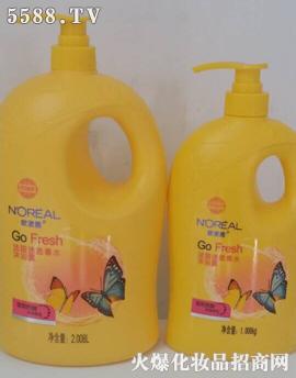 �V���ж��Ż��yƷ���޹�˾����Ӱ����(gu��)�Ե���ˮ��ԡ¶