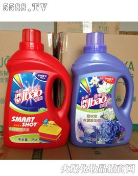 �V���ж��Ż��yƷ���޹�˾����Ӱ޹�²�ϴ��Һ��ϴ��Һ