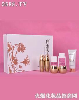 ����Ľʢ����Ƽ����޹�˾��ʢ�̰������ˡ���ɫ�{(di��o)���߼���