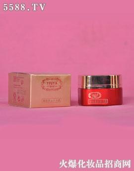 ����Ľʢ����Ƽ����޹�˾��ʢ�����w�� ��(x��)����������˪