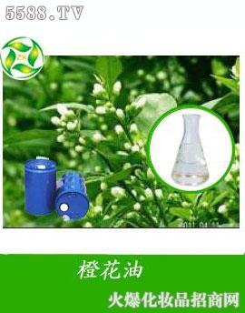 ������������Ȼֲ�����޹�˾������Ȼ��;���