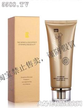 �V��Ʒ��(y��u)���y��(chu��ng)�¿Ƽ����޹�˾���۷ְ�ȫ�¿��b������ϵ��