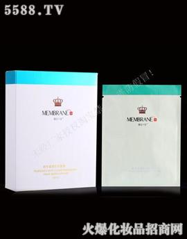 �V��Ʒ��(y��u)���y��(chu��ng)�¿Ƽ����޹�˾��΁ţ��͸�a(b��)ˮ��Ĥ