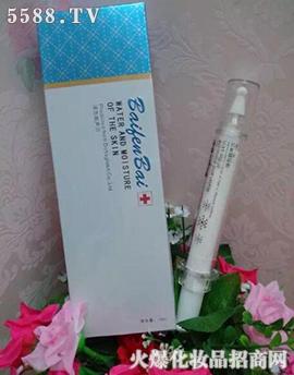 �V��Ʒ��(y��u)���y��(chu��ng)�¿Ƽ����޹�˾��Һ�B(t��i)����