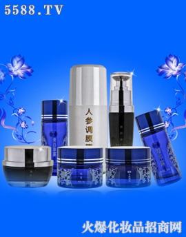 ���u�wȪ�������Q(m��o)���޹�˾����Ȼ�C���׽M