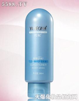 �V���Ѓ�(y��u)���ջ����޹�˾����(y��u)��˲�g�o(h��)�������-248