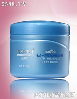 �V���Ѓ�(y��u)���ջ����޹�˾����(y��u)��������o(h��)�h�͸�Ĥ500