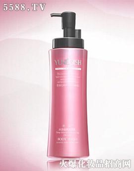 �V���Ѓ�(y��u)���ջ����޹�˾����(y��u)�ݱ�����ˬ��ԡ��600ML