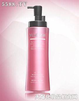 �V���Ѓ�(y��u)���ջ����޹�˾����(y��u)�����׬���(r��n)��ԡ��400ML