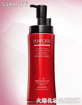 �V���Ѓ�(y��u)���ջ����޹�˾�����������̰l(f��)���o(h��)ϴ�l(f��)��600ML