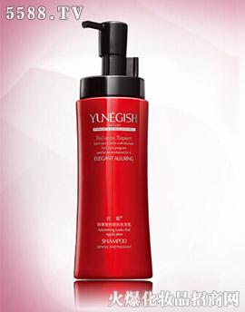 �V���Ѓ�(y��u)���ջ����޹�˾�����鬓���iɫϴ�l(f��)��600ML