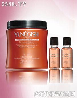 �V���Ѓ�(y��u)���ջ����޹�˾����(y��u)��ȫ�����o(h��)�iˮ��Ĥ