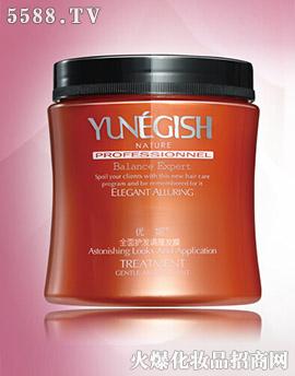 �V���Ѓ�(y��u)���ջ����޹�˾����(y��u)��ȫ���o�l(f��)�{(di��o)���l(f��)Ĥ500G