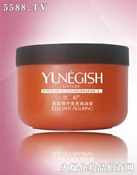 �V���Ѓ�(y��u)���ջ����޹�˾����(y��u)�ݸ������������h���͸�200