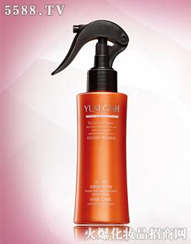 �V���Ѓ�(y��u)���ջ����޹�˾����(y��u)�ݰl(f��)�|(zh��)���o(h��)�I�B(y��ng)Һ160ML