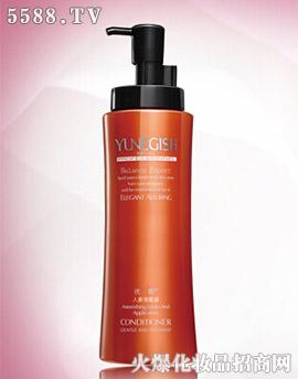 �V���Ѓ�(y��u)���ջ����޹�˾���˅��l(f��)β��160ML