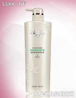 �V���Ѓ�(y��u)���ջ����޹�˾���O���ޏ�(f��)�Q��A��480