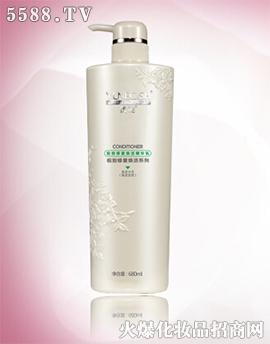 �V���Ѓ�(y��u)���ջ����޹�˾���O���ޏ�(f��)�Q��A��680