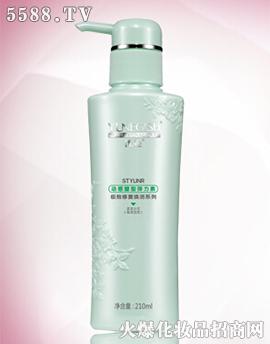 �V���Ѓ�(y��u)���ջ����޹�˾����(d��ng)�����͏�����