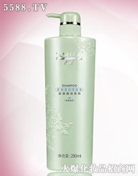 �V���Ѓ�(y��u)���ջ����޹�˾�������坙(r��n)ϴ�l(f��)��280